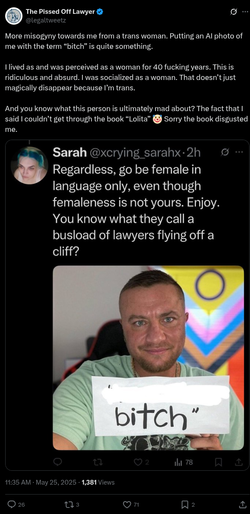 screencapture-x-legaltweetz-status-1926678535508267029-2025-05-25-12_23_34.webp