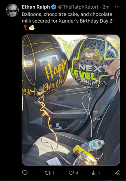 Screenshot_20250525_123830_Firefox.webp