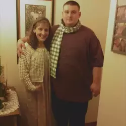 Michelle and Nik.webp