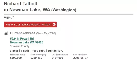 Richard Talbott New Address.webp