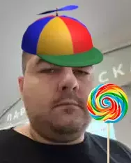 1748196166727.webp