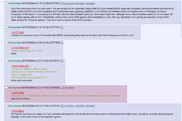 1748196642114.webp