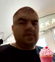 1748196678605.webp