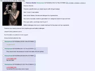 1748196719034.webp