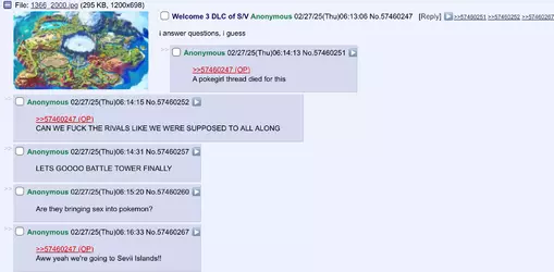 1748197037260.webp