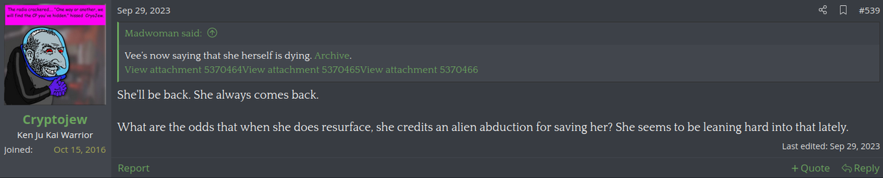 cryptojew she'll be back.webp