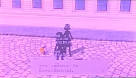 1748197319307.webp