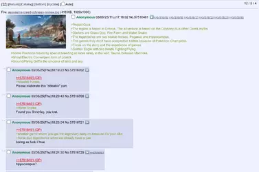 1748197679086.webp