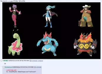 1748197701802.webp
