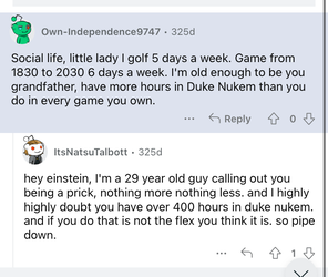 Hey Einstein Reddit.webp