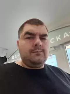 1748197904870.webp