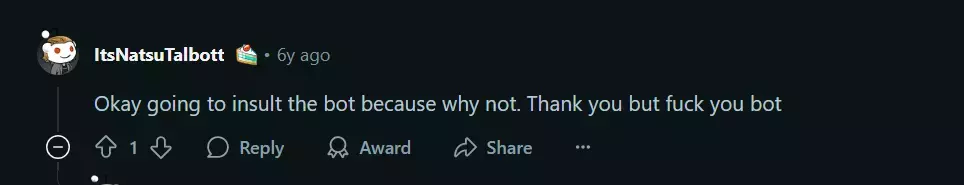 Talbott Reddit Anger 2.webp