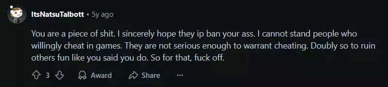 Talbott Reddit Anger 3.webp