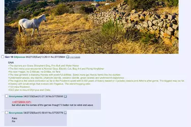 1748198276260.webp