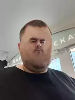 1748198387141.webp