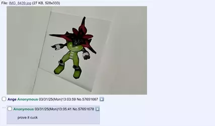 1748198409918.webp