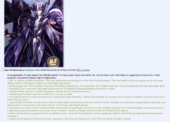 1748198538024.webp