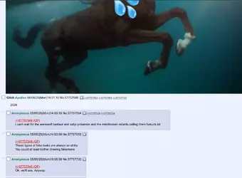 1748198553492.webp