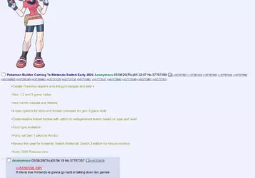 1748198606734.webp