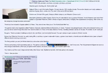 1748198672449.webp