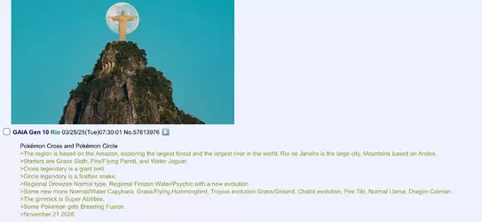 1748199704569.webp