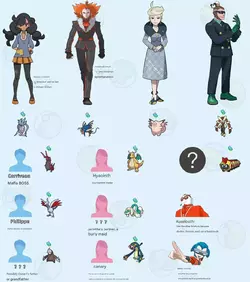 1748199837805.webp