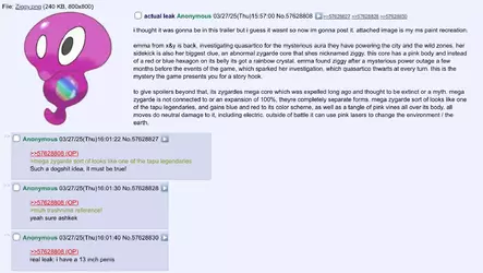 1748199869489.webp