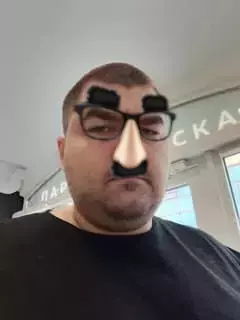 1748199884881.webp