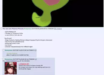 1748199943702.webp