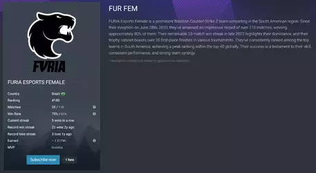 furiateam.webp
