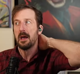 zoom and enhance.webp