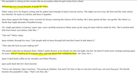 my teen PTSD.webp