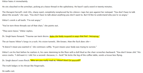 my teen PTSD 3.webp