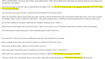 my teen PTSD 5.webp