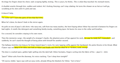 my teen PTSD 8.webp