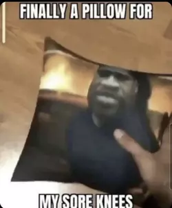 floyd pillow.webp