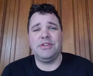 Fatrick 1.webp