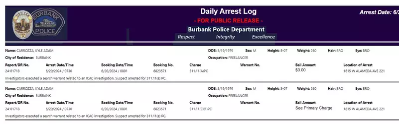 arrested.webp