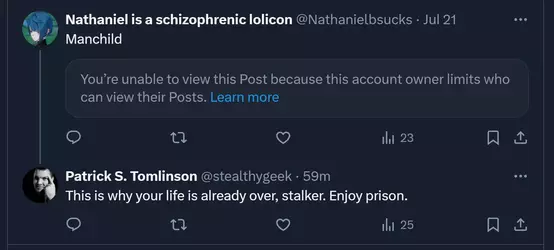 Nik Enjoys Prison.webp