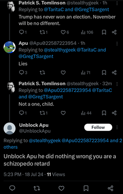 Nik Gets Stalker Childed 1.webp