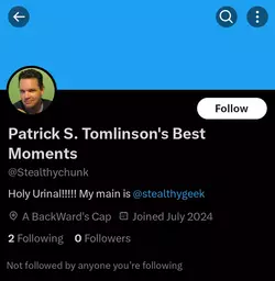 Nik's Fatrick Account.webp