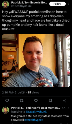 Nik Fatrick Sock Post 1.webp
