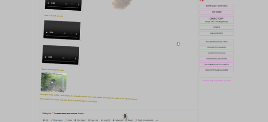 Screenshot 2025-05-25 130806.webp
