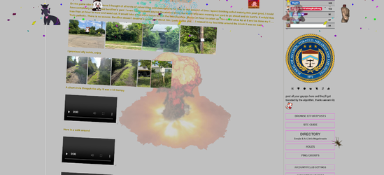Screenshot 2025-05-25 130728.webp
