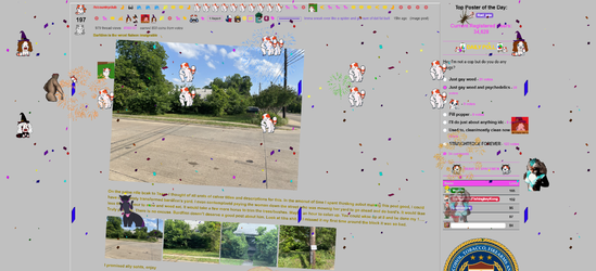 Screenshot 2025-05-25 130606.webp