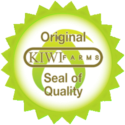 5844237-e69887cabf957451996406d617996955.webp