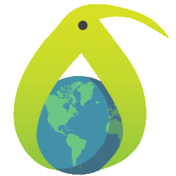 globalog1.gif