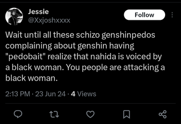 Genshinpedo Example.webp