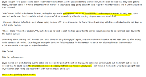 double dipping 2.webp
