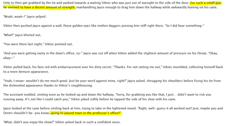 double dipping 7.webp